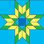 Northumberland Star