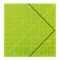 Perfect Square In A Square