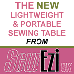 Sewezi