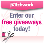 FREE Giveaways