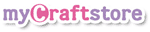 MyHobbyStore