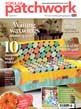 Popular Patchwork Magazine